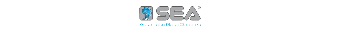 SEA Automation | Advanced Gate Automation Systems