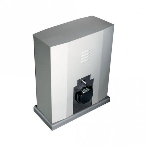 BY3500T 230 - 400v 3 phase Sliding gate operator up to 3.5kg