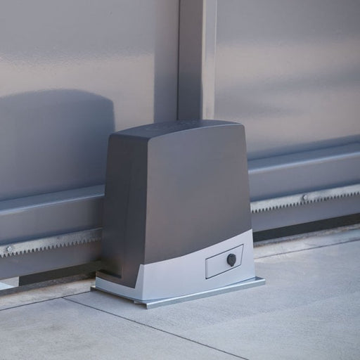 CAME BKV Sliding Gate Kit