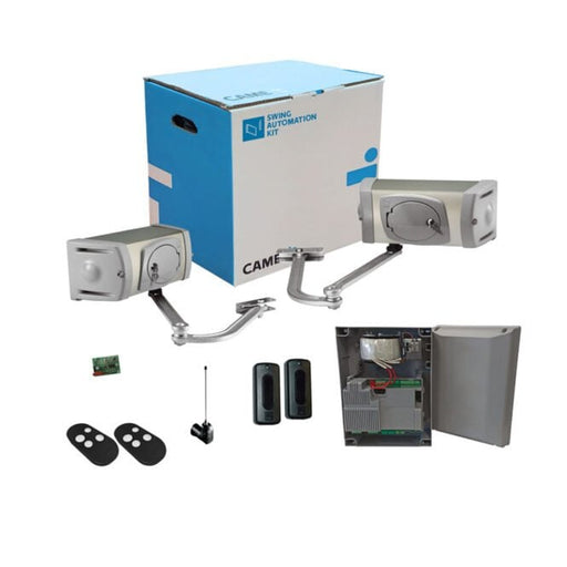 FERNIE Rapid Artic Arm Kit for Gates up to 4m