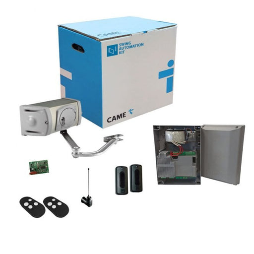 FERNIE Rapid Artic Arm Kit for Gates up to 4m