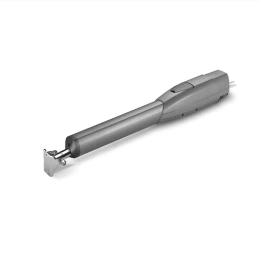 ATS Irreversible Telescopic Motor