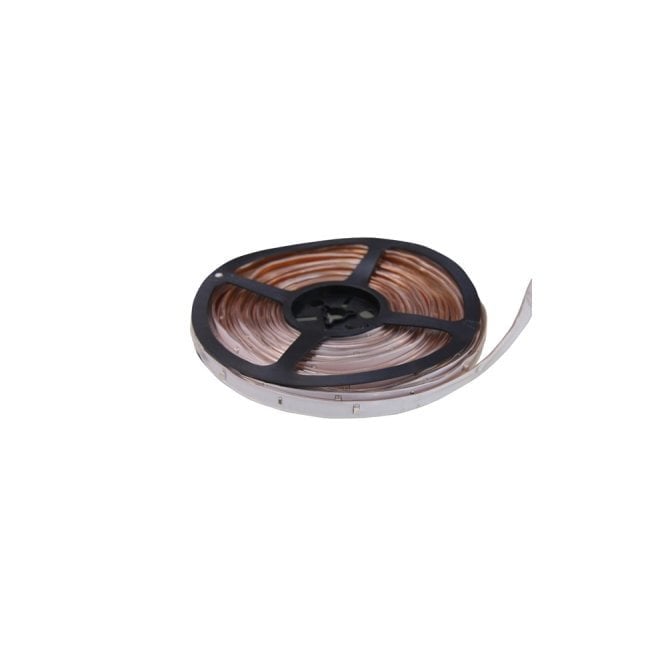 SET BI/004HPGO - Bionik Brushless Barrier Kit 36V DC - Up to 4 Meters