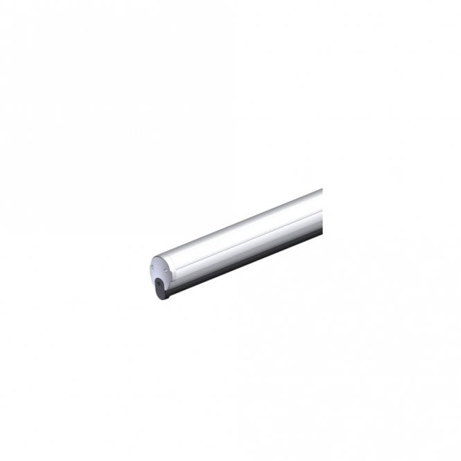 SET BI/004HPGO - Bionik Brushless Barrier Kit 36V DC - Up to 4 Meters