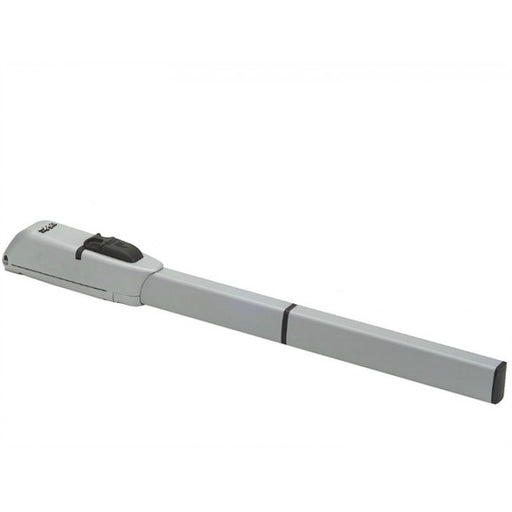 415 L LS 24V KIT S - electro mechanical operator single long limit switch kit for swing gates