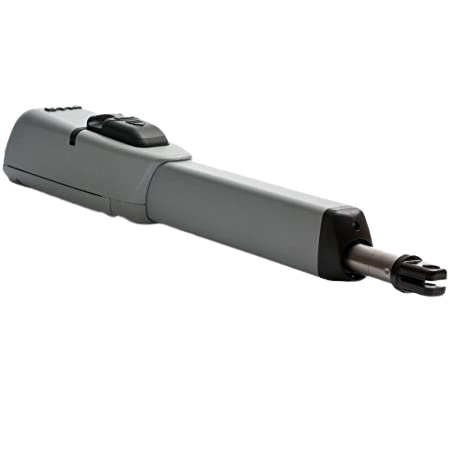 415 LS - FAAC 415 LS 230V Electro Mechanical Motor