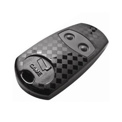 AT02EV - Bi-channel rolling code transmitter - Now AT02D