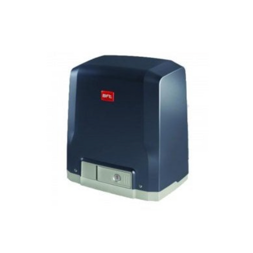 KITDEIMOSBTA400 - Deimos BT A400 24v Kit for Sliding Gates