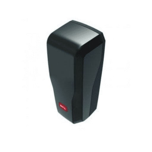 KITDEIMOSBTULTRA600 - Deimos Ultra BT A600 24v Kit for Sliding Gates