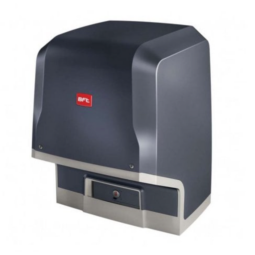 KITICAROSMARTACA - Icaro Smart AC A2000 230v kit for Sliding Gates