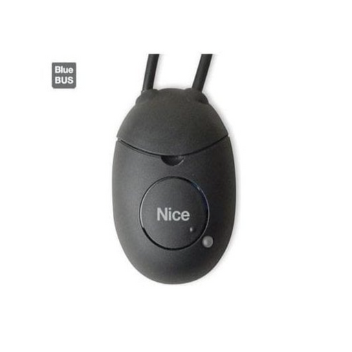 IB - Interface for connecting BlueBus MOFB and MOFOB photocells