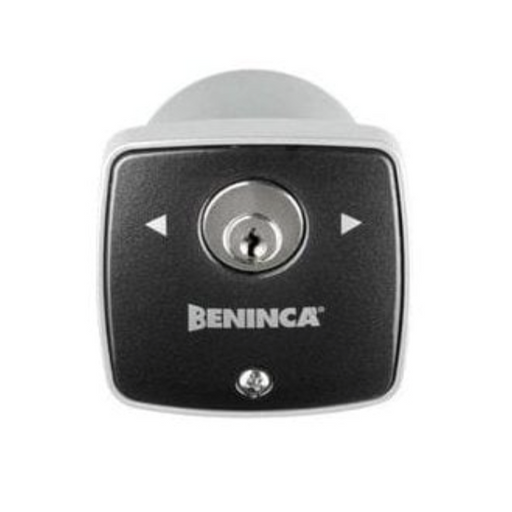 TOKEY - key switch non latching