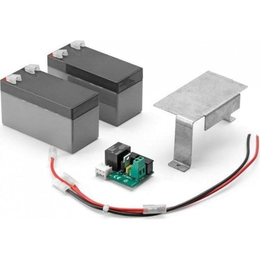 BN.CB - battery back kit for BEN operator- inc batteries