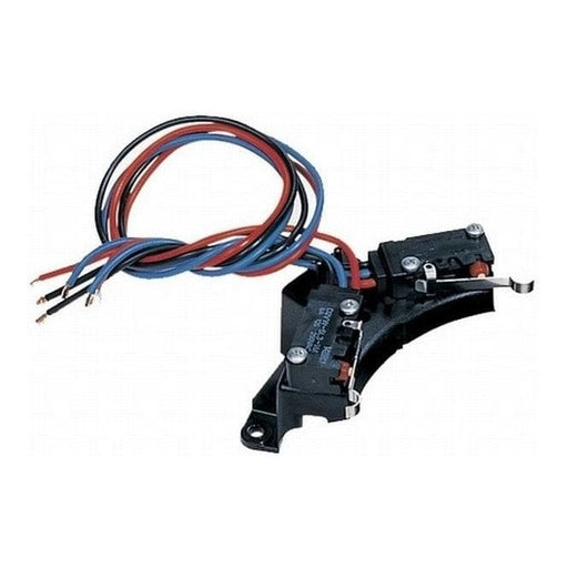 DU.FCN - 2 x Limit switch device for DU.It motor