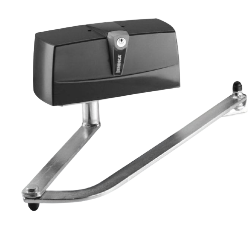 PR.45E - 230v PREMIER articulated arm operator