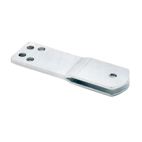 BOB.SL - Rear extension bracket for BOB21/30