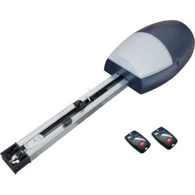 Botticelli - Botticelli belt drive garage door opener kit 24v