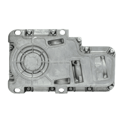 BM5024 - Big metro/ BIG-FAB motor only