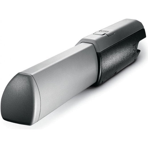 A5024N - Ati 24v A5024N for gate leaves of up to 5m