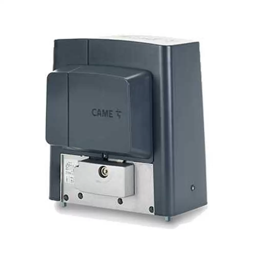 CAME BKS Sliding Gate Replacement Motors