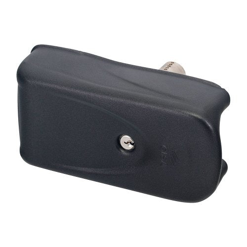 Cisa - grab and hook dead lock