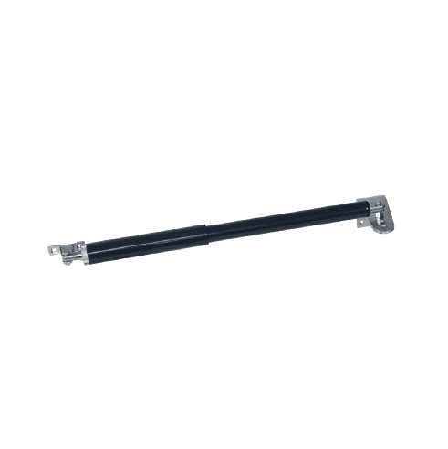 DIREKT150 - DIREKT 150 Gate/Door closer