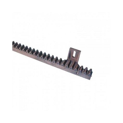 RACK-NYLON - Nylon Drive Rack 1m