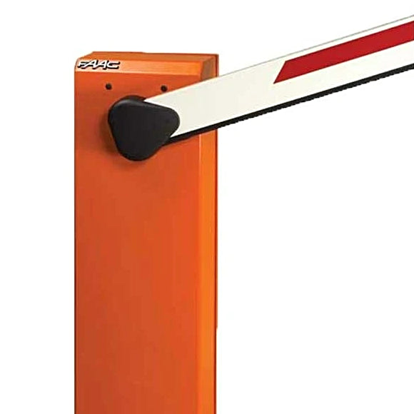 615 S UK KIT 4M - 615 S UK Automatic barrier Complete kit 4m