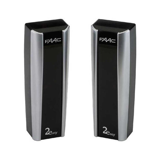 785104 - XP 20W D Wireless photocells