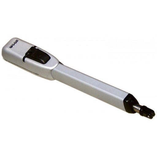 415 LS - FAAC 415 LS 230V Electro Mechanical Motor