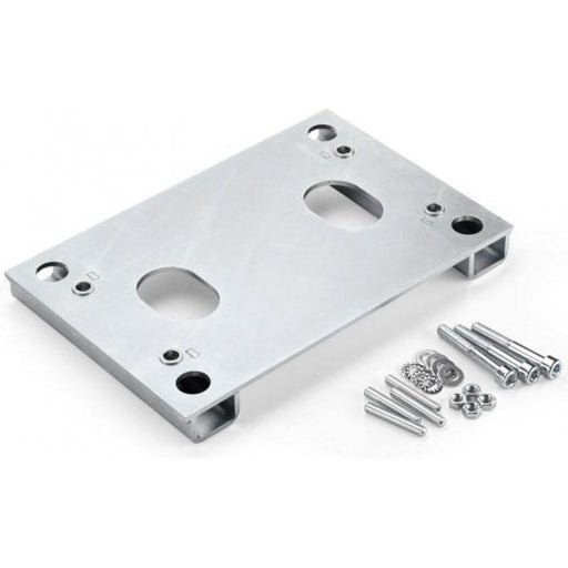 BULL.PI - Foundation plate for BULL 1024/ 15M motor