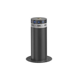 HYDRA500LED 230v HYDRA 500mm auto bollard LED