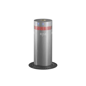 HYDRA500LED 230v HYDRA 500mm auto bollard LED