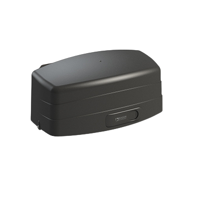 R23/371 - 230V Articulated Arm Motor