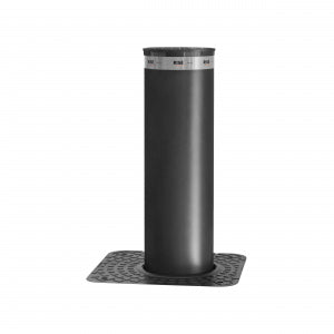 MAXIMUM M30 900mm bollard
