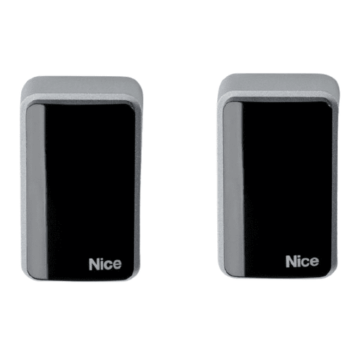 EPMB - BLUEBus EPMB Safety Photocells