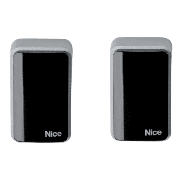 EPMB - BLUEBus EPMB Safety Photocells