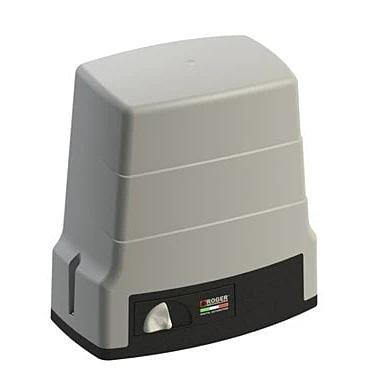 BH30/803 - GEARMOTOR FOR SLIDING GATES - 1000KG MECHANICAL LS - BRUSHLESS
