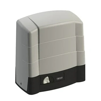 G30/1804 - Electromechanical gate automation motor 230V AC with built-in control unit H70