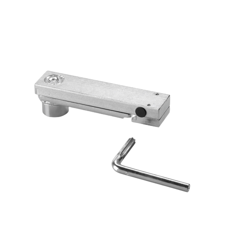 SB.SL - Manual release for SUBWAY SB motor single