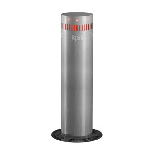 VIGILANT automated bollard