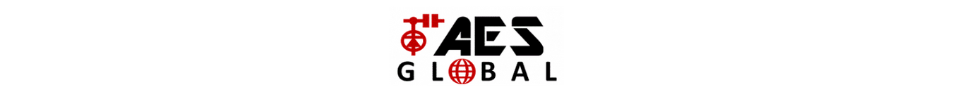 AES - Innovative Security Solutions for Homes and Businesses