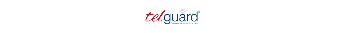 Telguard | Advanced Security Access Control Solutions
