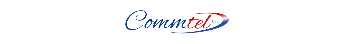 Commtel Control Commtel LTD | Advanced Security Access Control Solutions — Gate ...