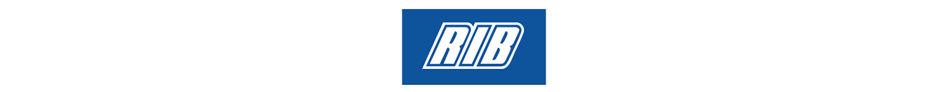 RIB Automation | High-Quality Gate Automation Systems