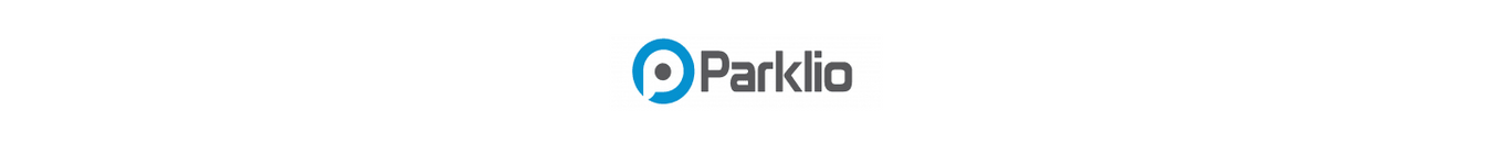 PARKLIO Parking Barriers | Innovative Solutions for Parking Management
