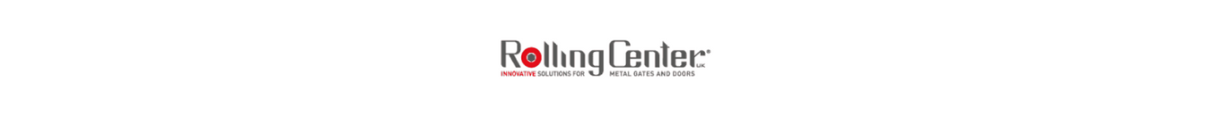 Rolling Center Cantilever Kits | High-Quality Gate Hardware Solutions