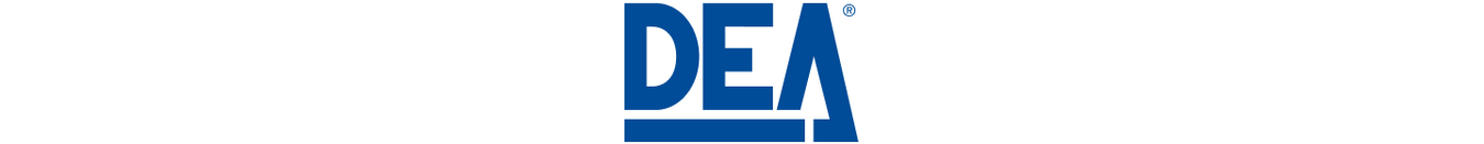 DEA Gate Automation - Advanced Technology for your Home or Business