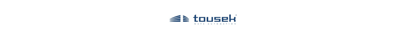Tousek Automation Gate Motors & Openers | Reliable and Efficient Solutions