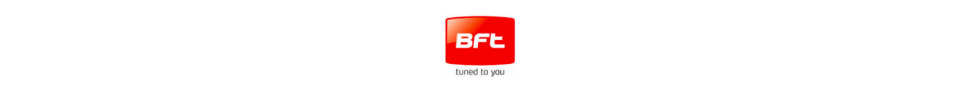 BFT Gate Automation | Reliable Systems for Homes and Businesses